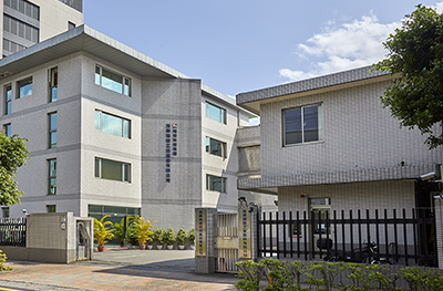 新北中山廠
