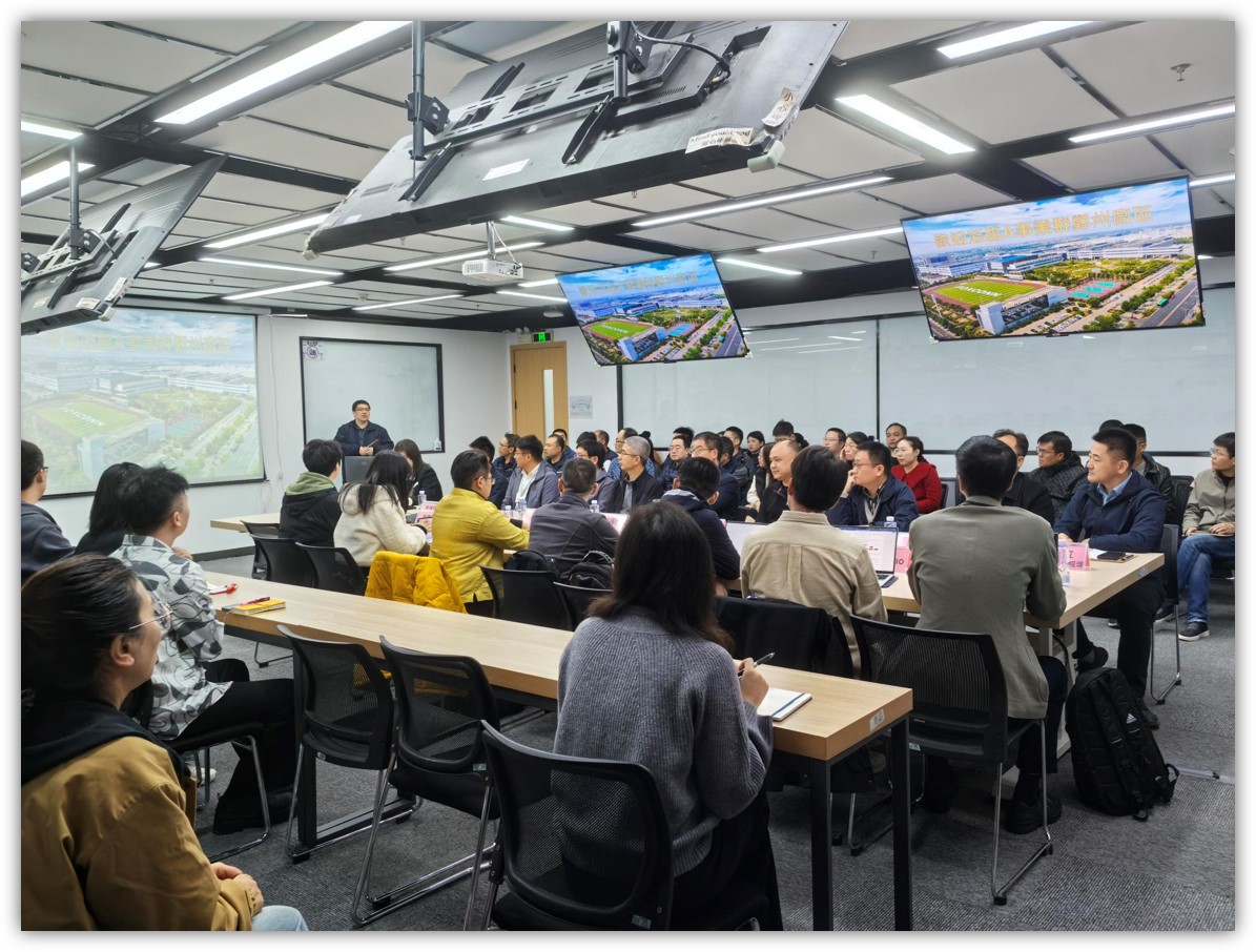 Hon Hai Technology Group (Foxconn) Completes Independent Audits At 9 More Manufacturing Sites​​