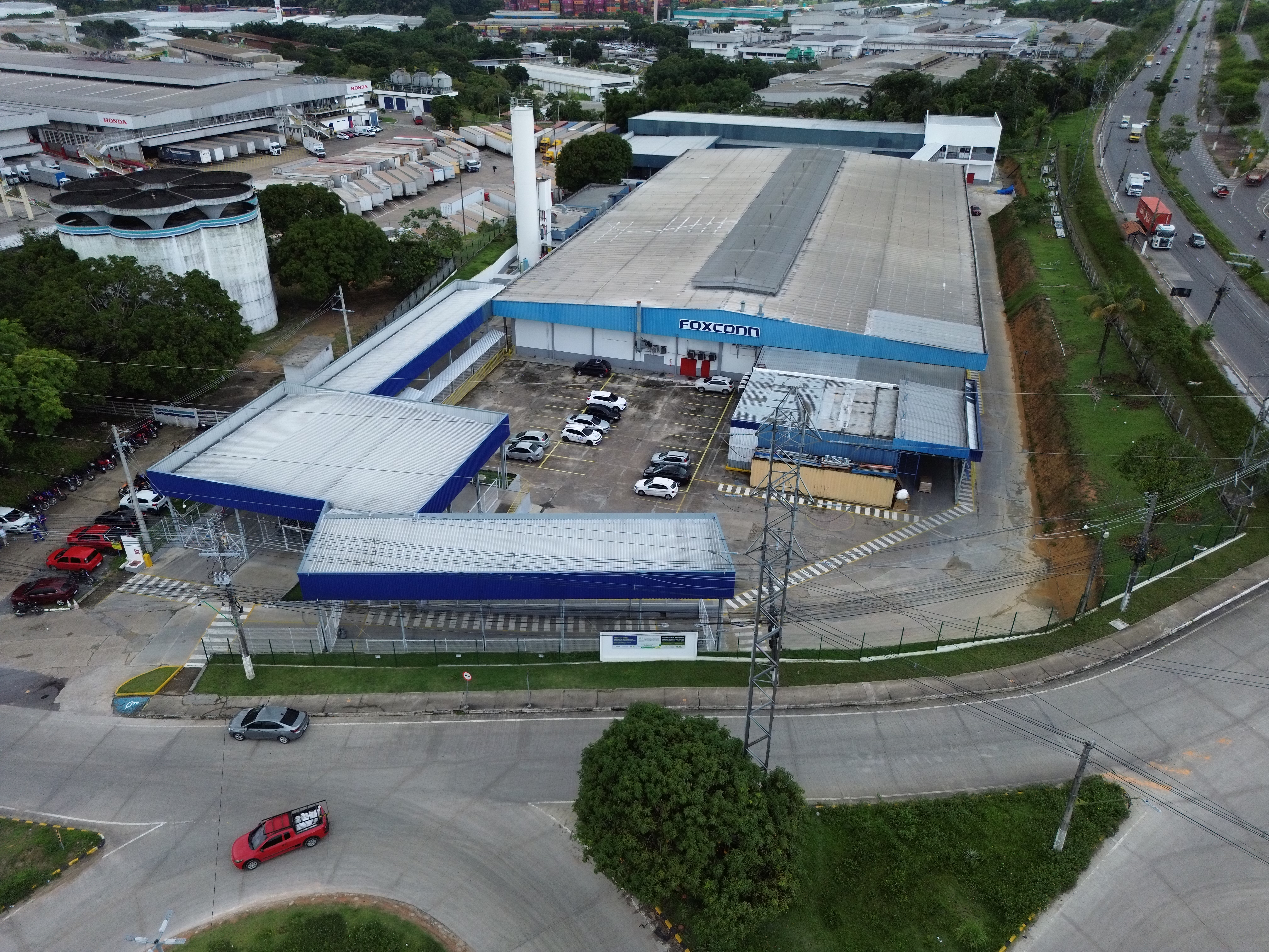 Manaus 01
