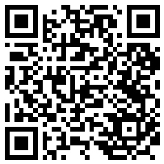 Follow us on LinkedIn