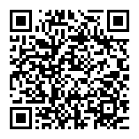 Follow us on Facebook